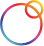 circles_icon
