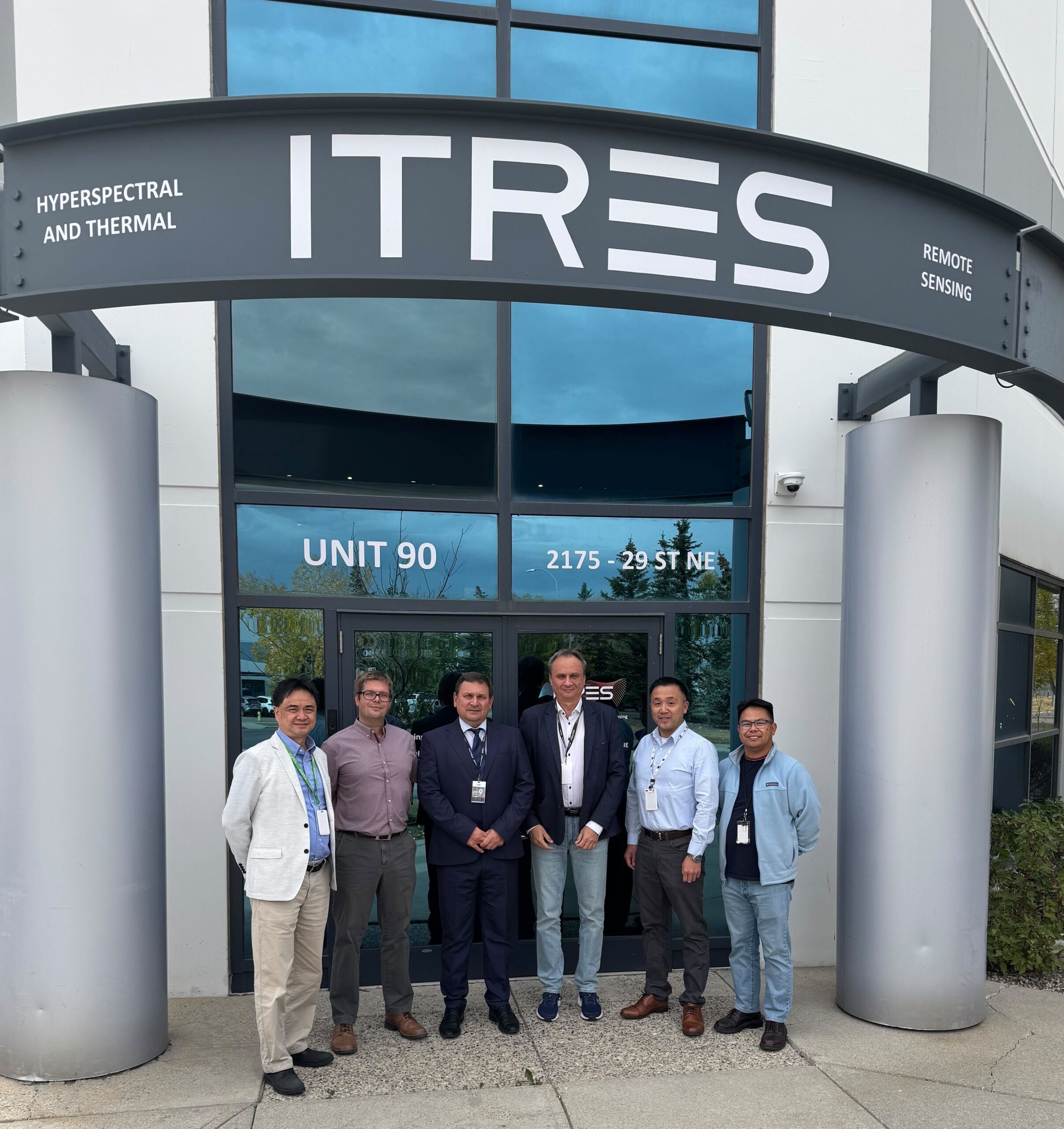 Blog list featured image