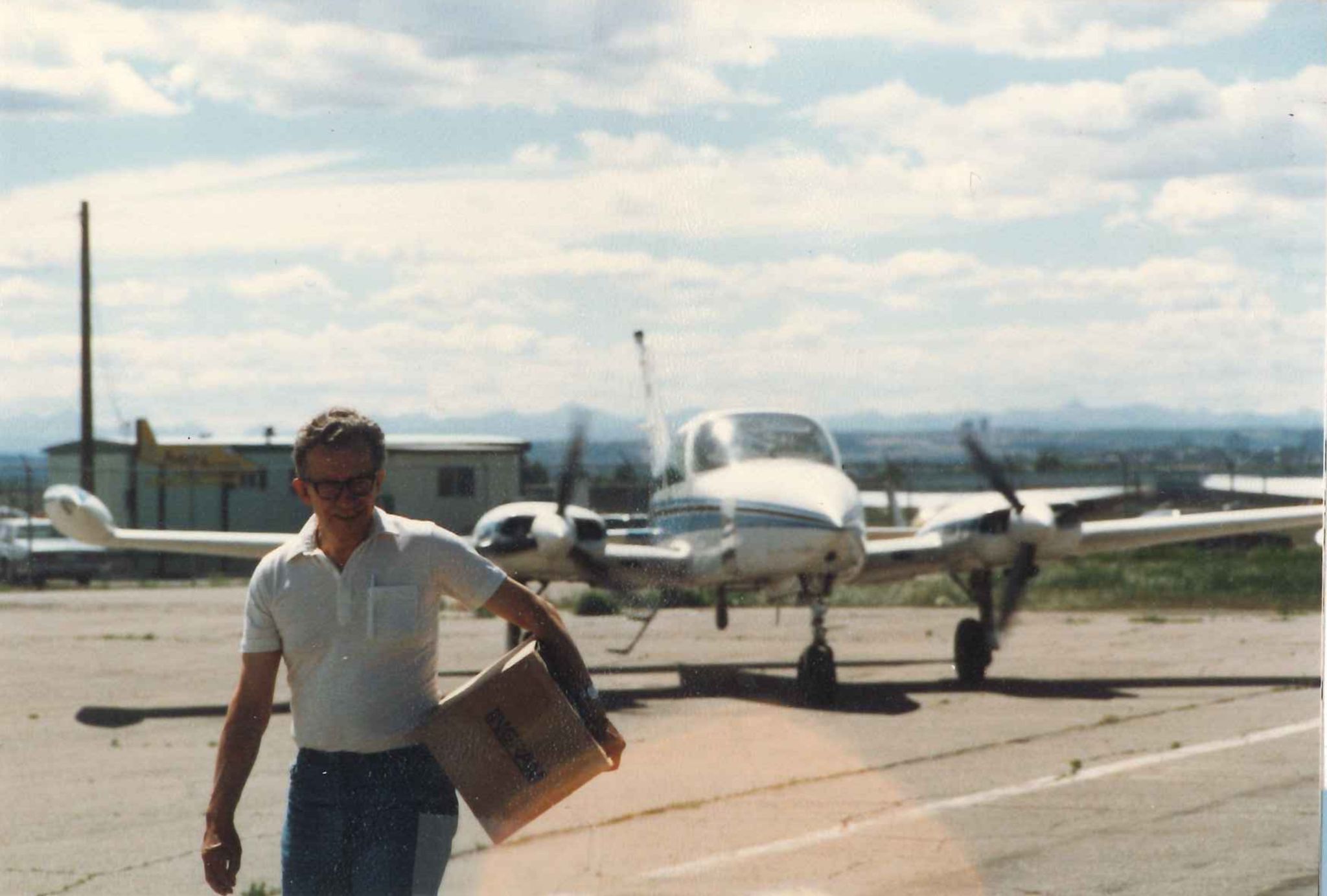 Blog list featured image