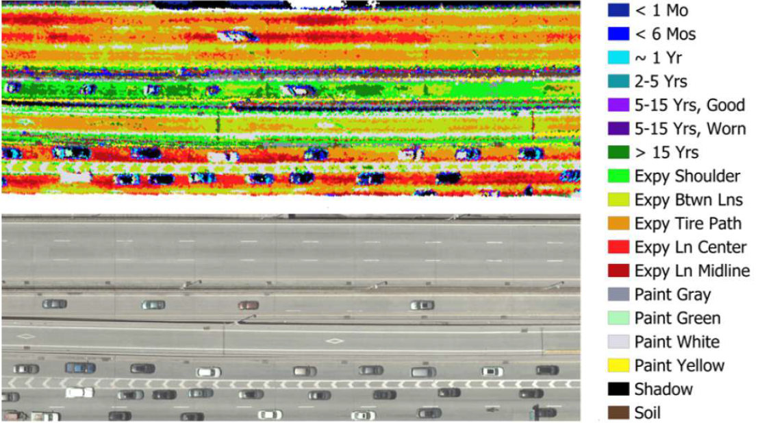 Blog list featured image